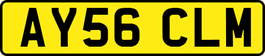 AY56CLM