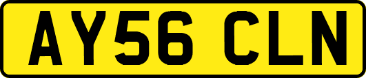 AY56CLN