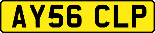 AY56CLP