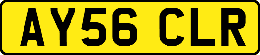 AY56CLR