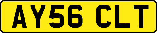 AY56CLT