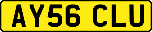 AY56CLU