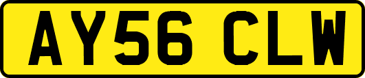 AY56CLW