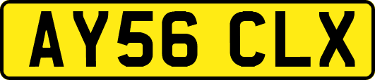 AY56CLX