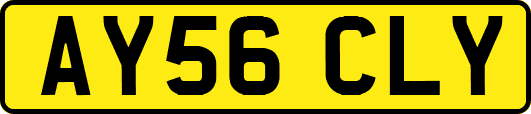 AY56CLY
