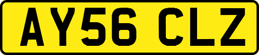 AY56CLZ