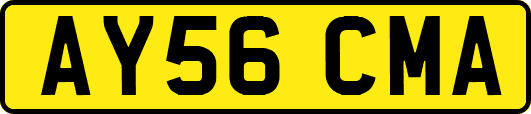 AY56CMA