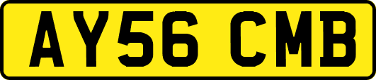 AY56CMB