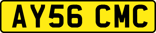 AY56CMC