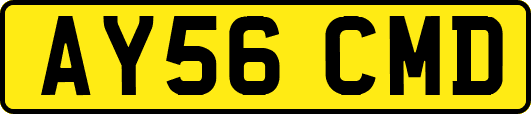 AY56CMD