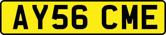 AY56CME