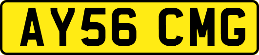 AY56CMG