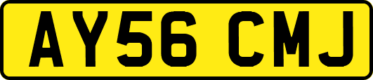 AY56CMJ