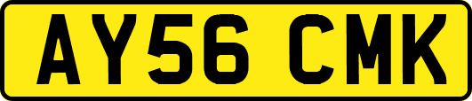 AY56CMK