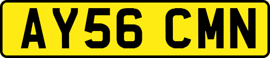 AY56CMN