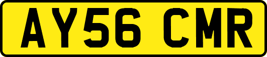 AY56CMR