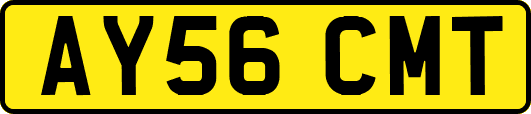 AY56CMT