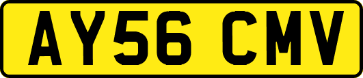 AY56CMV
