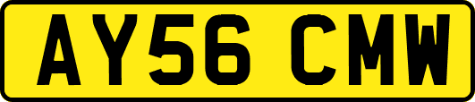 AY56CMW