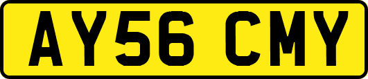 AY56CMY