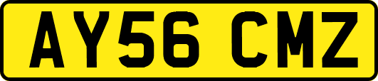 AY56CMZ