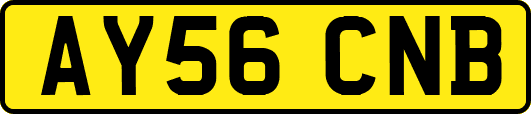 AY56CNB