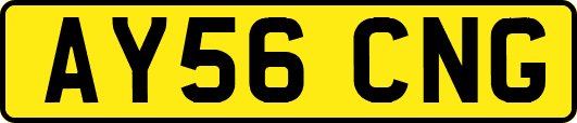 AY56CNG