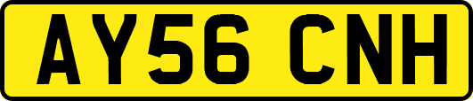 AY56CNH