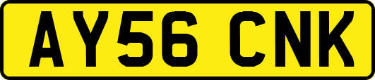 AY56CNK