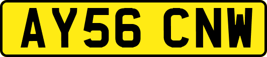 AY56CNW