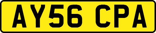 AY56CPA