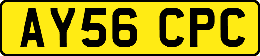 AY56CPC