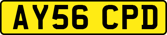 AY56CPD