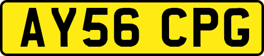 AY56CPG