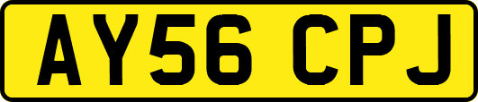 AY56CPJ