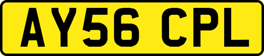 AY56CPL