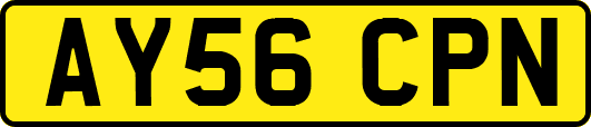 AY56CPN