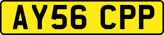 AY56CPP