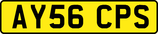 AY56CPS