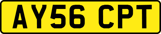 AY56CPT