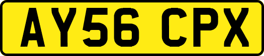 AY56CPX