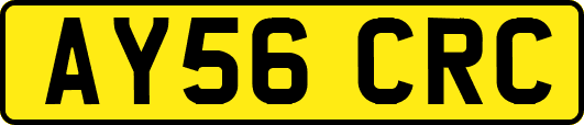 AY56CRC