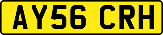 AY56CRH