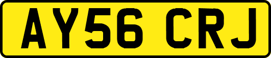AY56CRJ