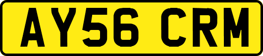 AY56CRM