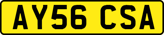 AY56CSA