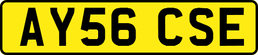 AY56CSE