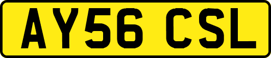 AY56CSL