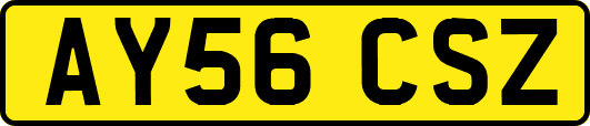 AY56CSZ