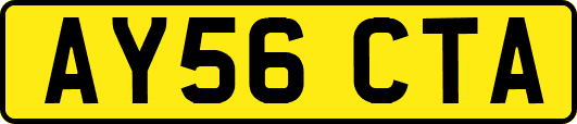 AY56CTA